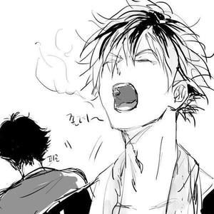 Meet your Posher, Janelle